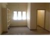 Apartment-flats for Sale in Bowenpally